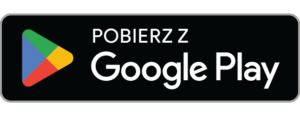 Pobierz Replaio Radio z Google Play