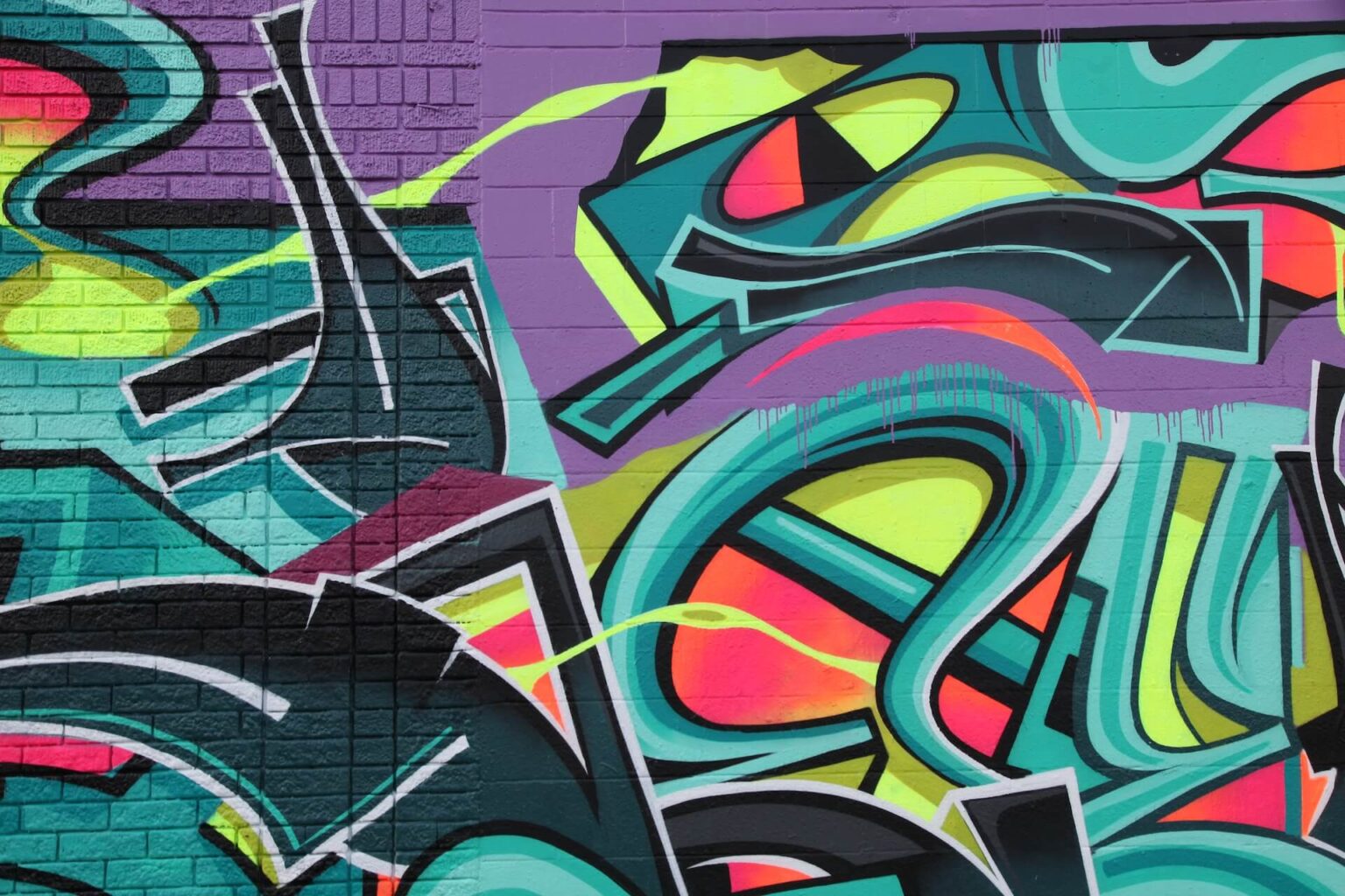 Czym Sie Rozni Trap Od Rapu Czym różni się hip-hop od rapu? Krótko i na temat - Replaio Radio