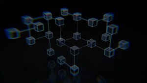 adio internetowe jest wyjątkowe z wielu powodów, ale ten jest szczególny. Chodzi o promowanie niszowej muzyki i wsparcie niezależnych artystów.