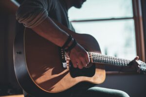 Kto by pomyślał, że odniosą taki sukces i zaczną być porównywane do kultowej serii koncertów MTV Unplugged?