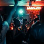 House to dziś jeden z najpopularniejszych gatunków muzyki tanecznej, często niesłusznie wrzucany do jednego worka z techno.