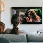 Kto wyznacza kategorie wiekowe dla filmów i bajek? I co najważniejsze, co one dokładnie oznaczają?